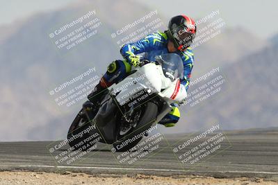 media/May-05-2025-Moto Forza (Mon) [[3c1838c5e5]]/1-A Group/Session 2 (Turn 9)/